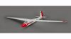 PARKZONE KA-8 SAILPLANE PNP PKZ6675